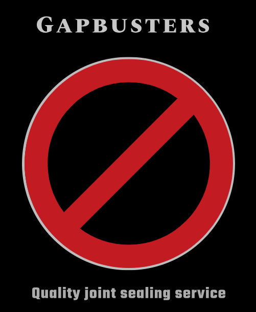 gap-busters