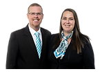 real-estate-agents-caboolture